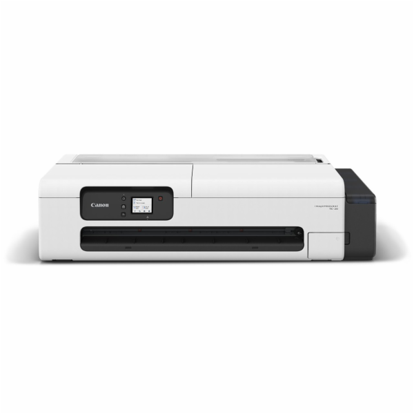 Canon imagePROGRAF TC-20