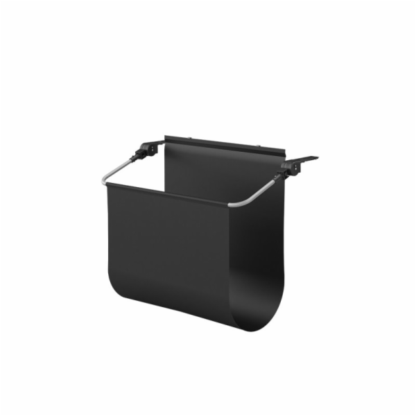 Canon externí koš na výtisky BU-06 pro TC-20/TC20M