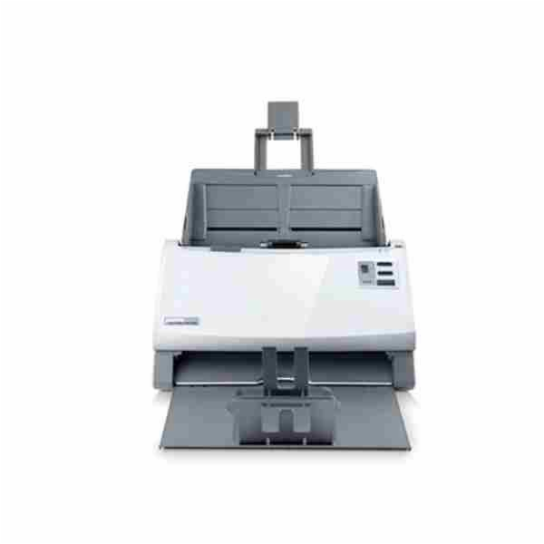 Plustek SmartOffice PS3180U