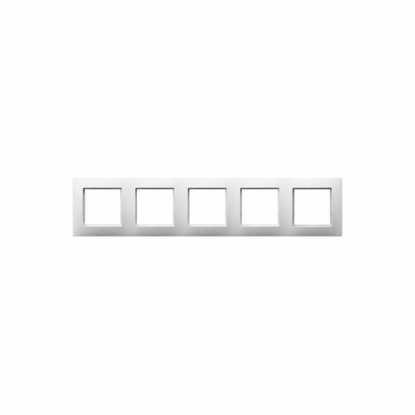 Ospel Aria Five Field Biell (R-5U/00)