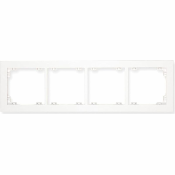 Karlik deco Universal Fashing Frame Frame (DR-4)