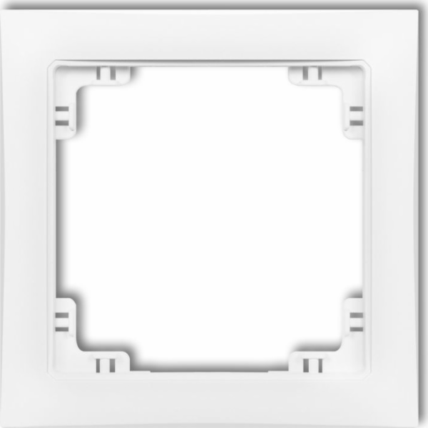 Karlik deco Universal Single Frame od Deco Soft GoldenDRSO-1
