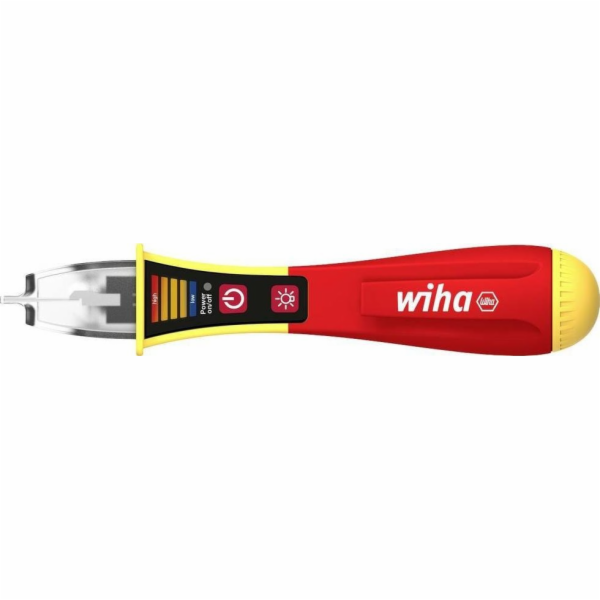 Wiha Spannungsprüfer Volt Detector