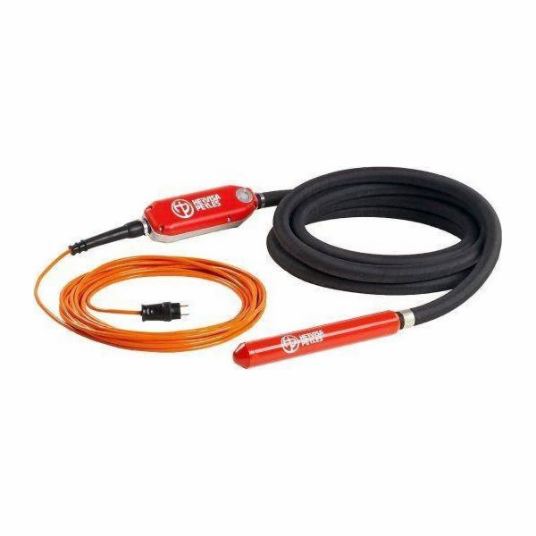 Hervisa Hervis T-runner plus 52 Hervisa
