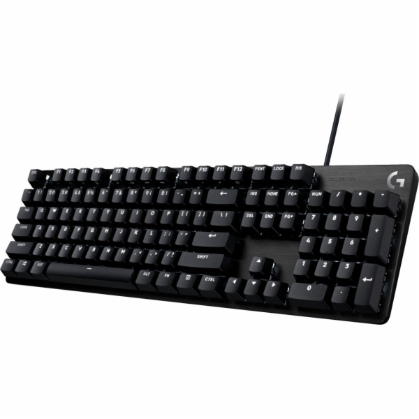 Logitech&nbsp;Logitech&nbsp;G413&nbsp;SE&nbsp;klávesnice&nbsp;Qwertz&nbsp;USB&nbsp;klávesnic...