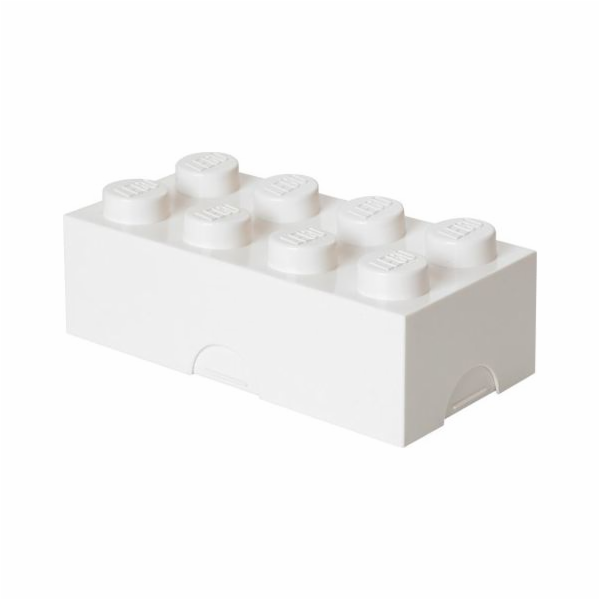 LEGO Lunch-Box