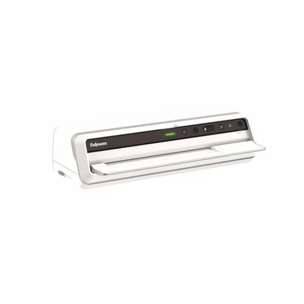 Laminátor Fellowes Venus A3 