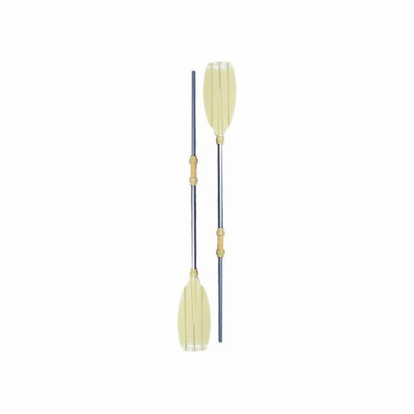 Sevylor Paddler KB-Hobby 200-250 cm (204768)