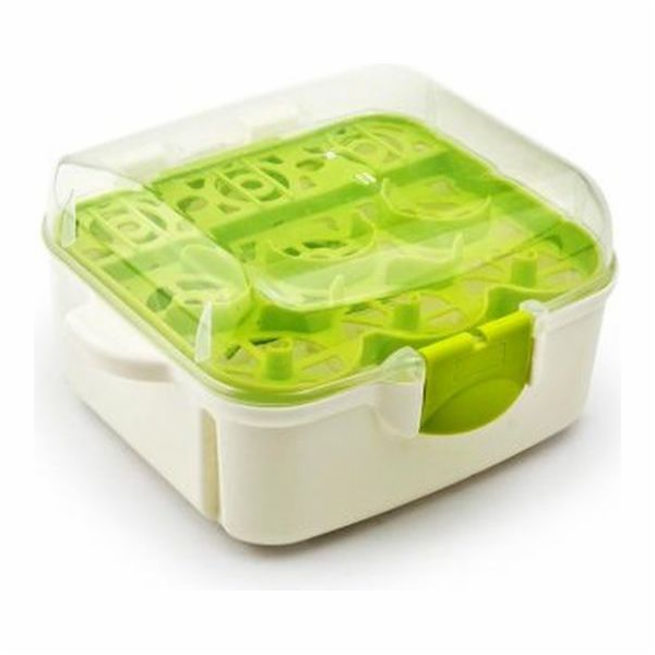 Nuvita NUV1085