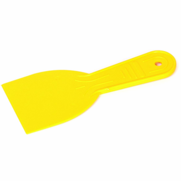Stěrka pro sádrokarton 150 mm