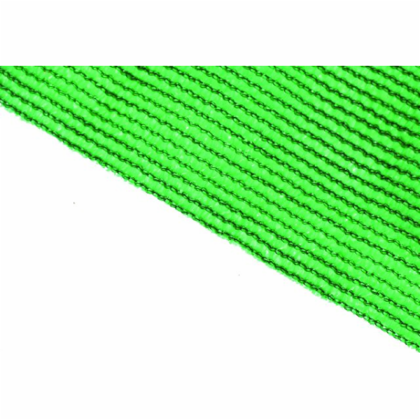 Tkanina stínící 2x10 m HDPE 80 g