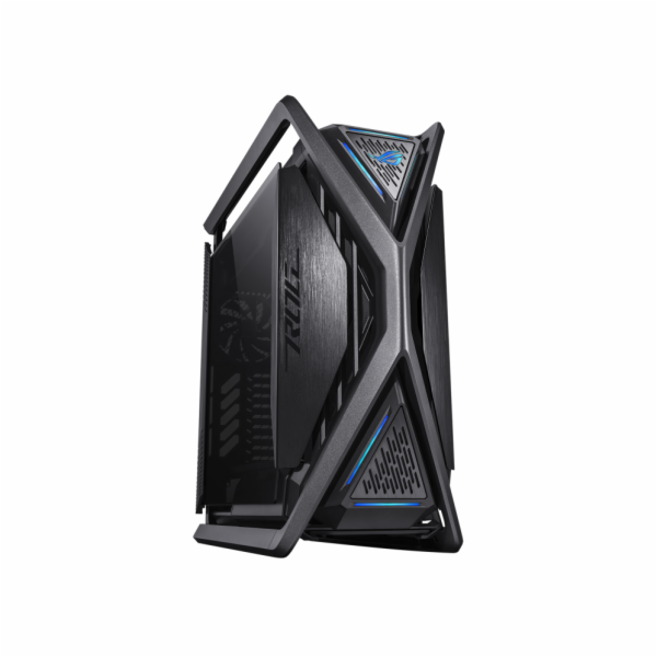 Asus GR701 ROG HYPERION 90DC00F0-B39000 ASUS case ROG HYP...