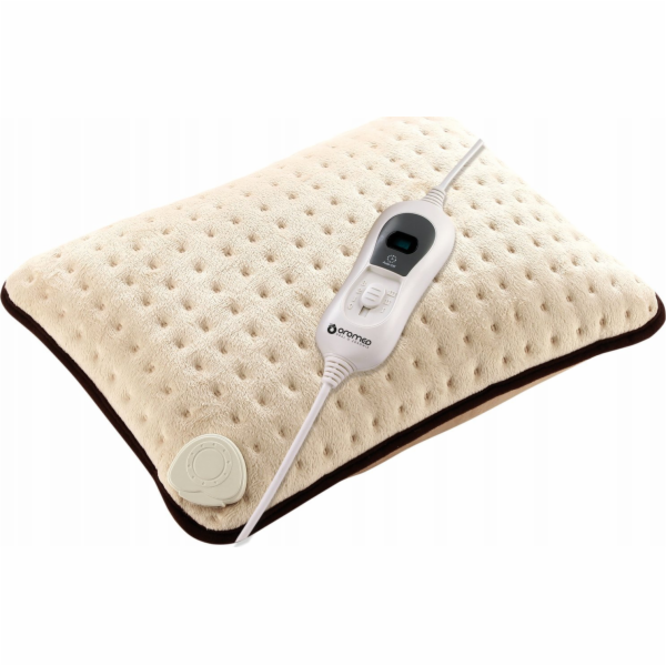 ORO-HEAT PILLOW OROMED elektrická hřejivá podložka 40 x 3...
