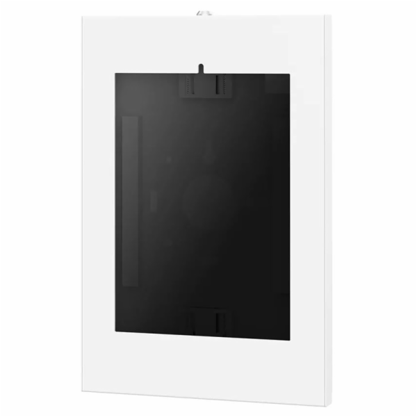 Neomounts WL15-650WH1/Držák tabletu/na stěnu/9,7-11" /VES...