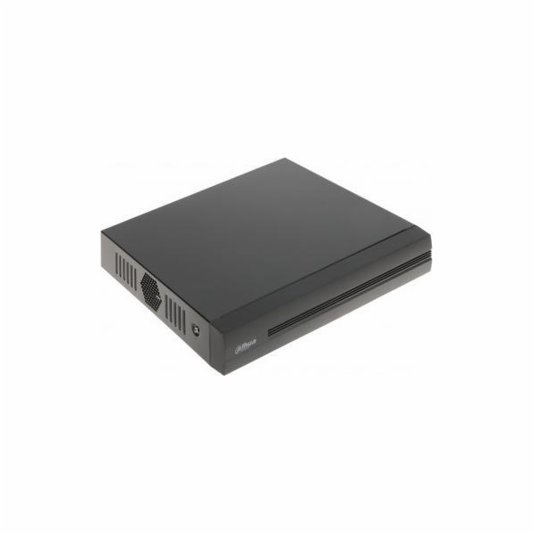 Dahua Technology XVR1B16-I Black