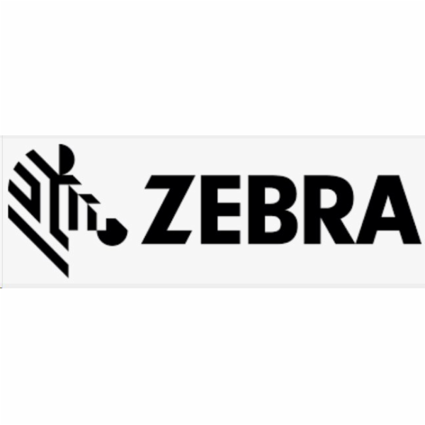 Záruka Zebra 2YR Z ONECARE ESS RNWL MC33XX/3D TAT COMPR COV
