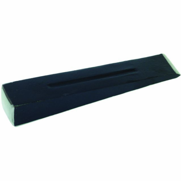 Klín štípací 1000 g