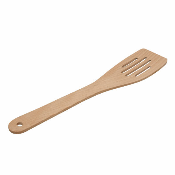 Obracečka T se zářezy 29,5 cm