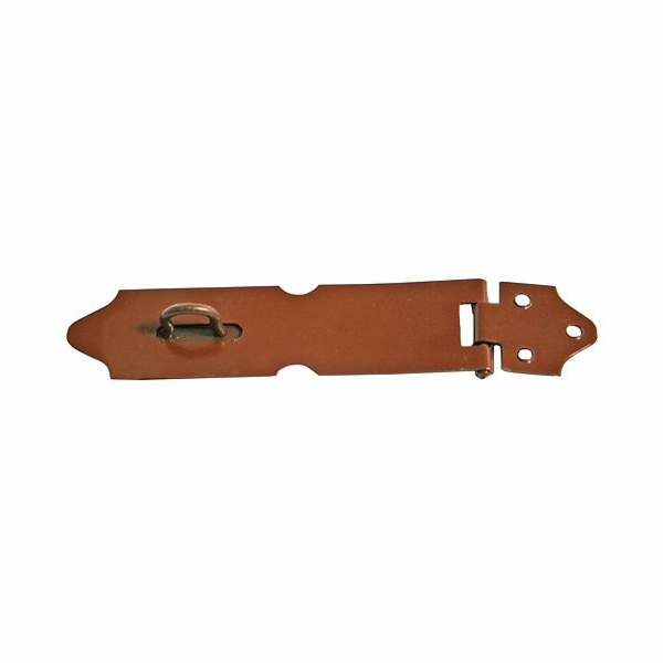 Petlice okrasná 100 mm T0261B