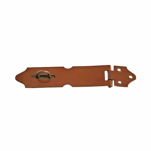 Petlice okrasná 130 mm T0261B