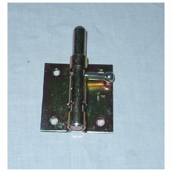 Zástrč 70 mm typ 454/70