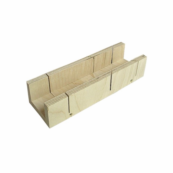 Kosořez 30/5,7/4 cm překližka