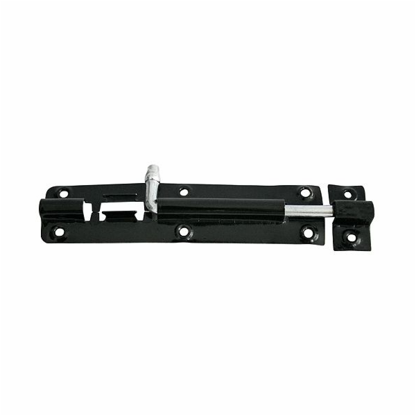 Zástrčka 150 mm T-LINK