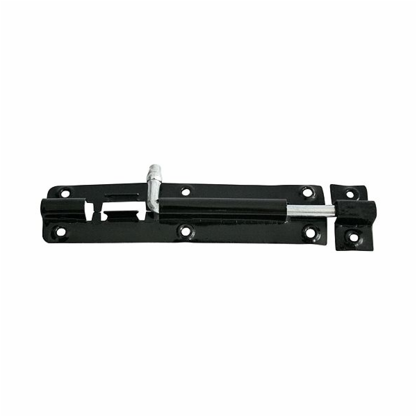 Zástrčka 200 mm T-LINK