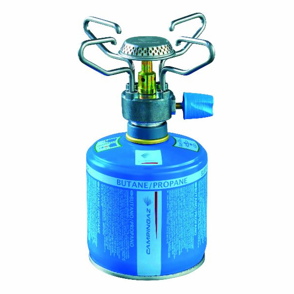 Vařič Bleuet Micro Plus+kartuše CV300