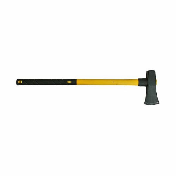 Sekera kalač 3,5 kg se sklolaminátovou násadou