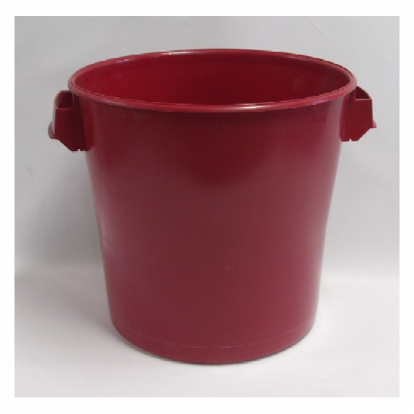 Nádoba 30 l regenerát