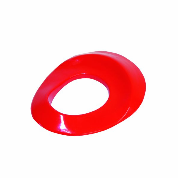Sedátko WC dětské 34 cm