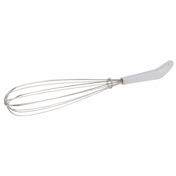 Metla na krém 40 cm 1116/35 UH