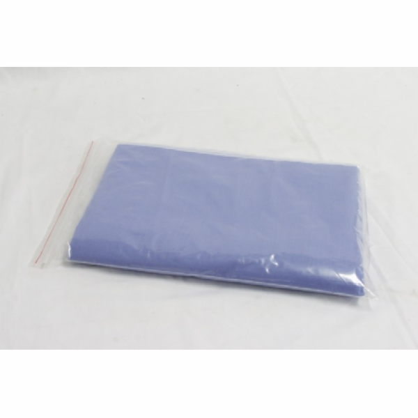 Potah na žehlící prkno 125x46 cm bavlna