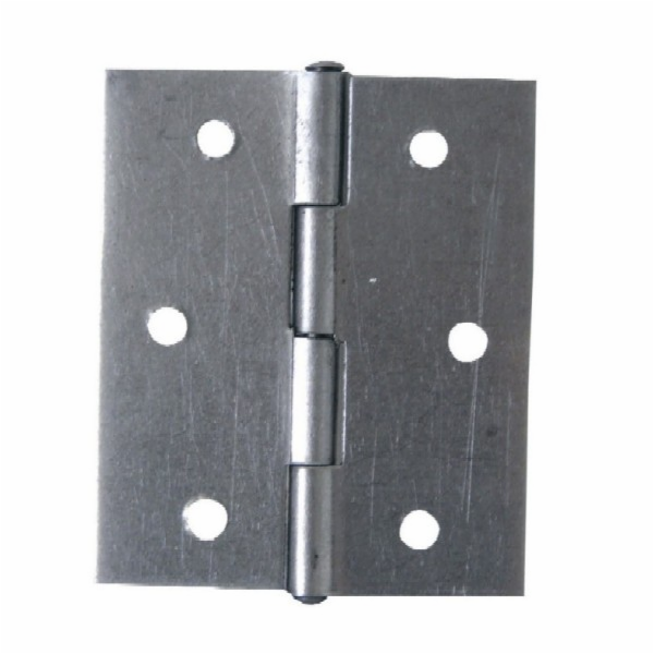 Závěs 60x50 mm pozink