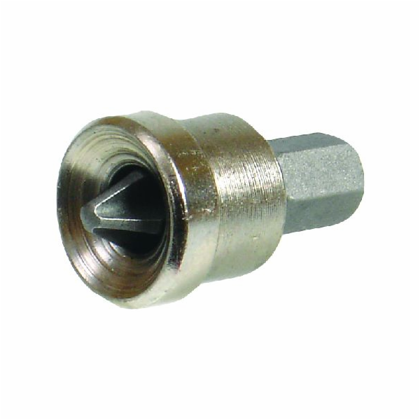 Bit na sádrokarton PH2x25 mm/S2 2 ks