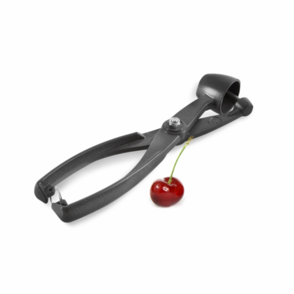 Odpeckovač třešní a višní hliník