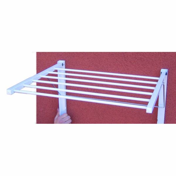 Sušák Favorit 60 cm
