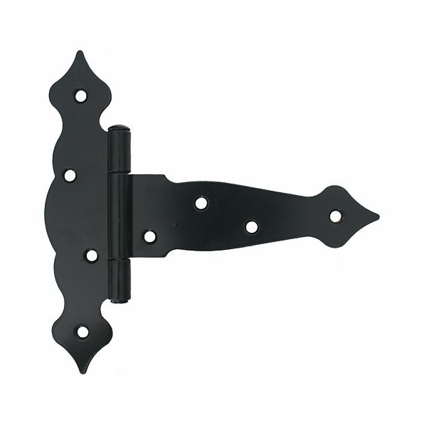 Závěs dveřní 127 mm