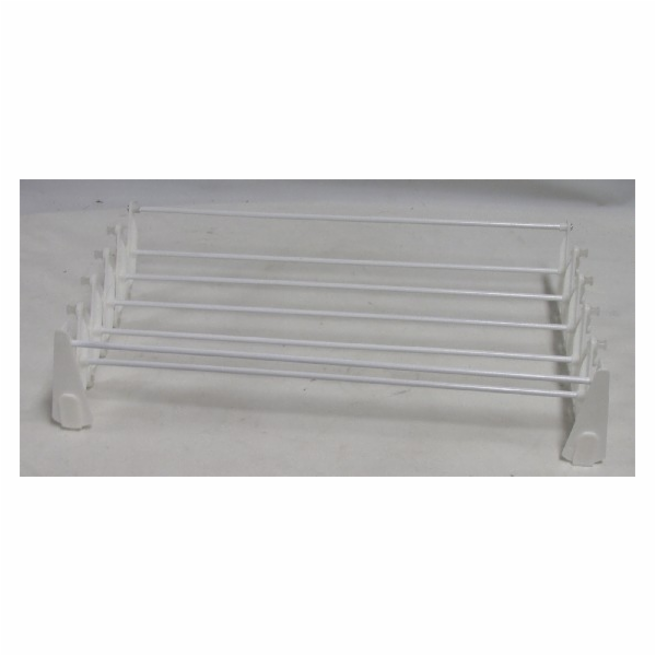 Sušák Praktik 60 cm