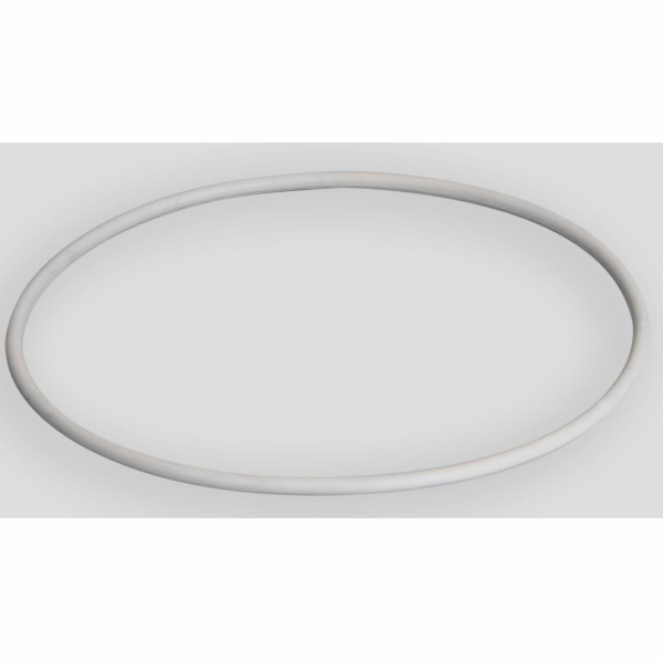 Těsnění k tlakovému hrnci Profi/Max