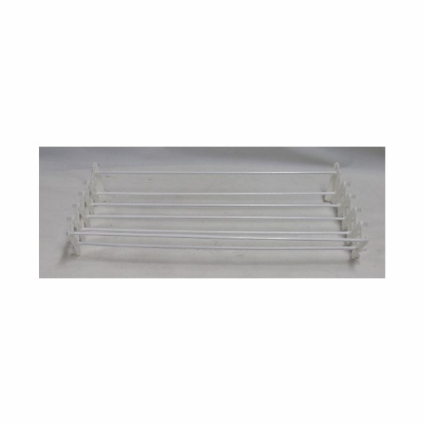 Sušák Praktik 70 cm