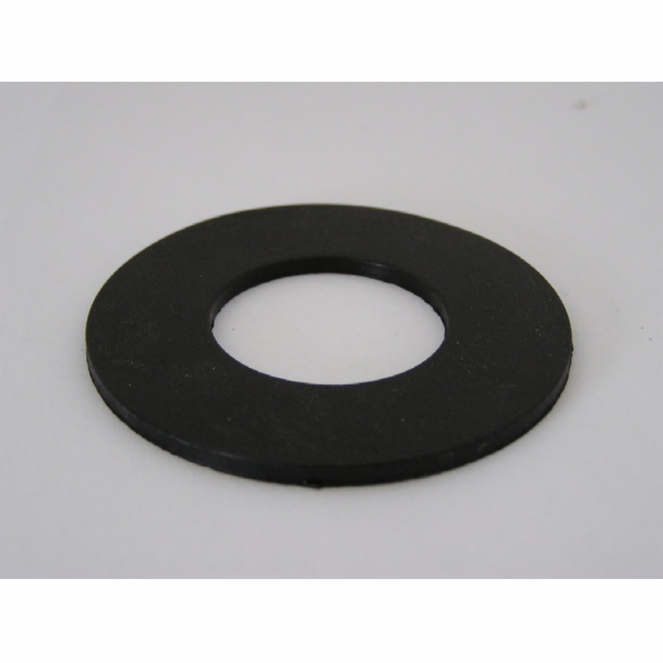 Těsnění membrána k vypouštěcímu ventilu Abu sanitair