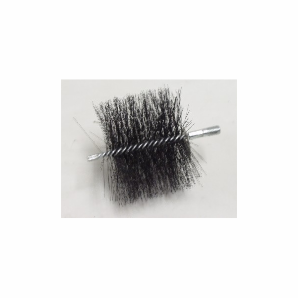 Kartáč rourový 130 mm