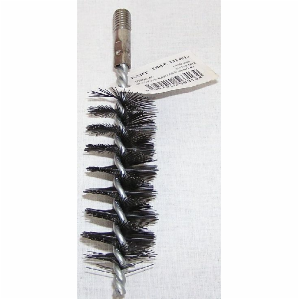 Kartáč rourový 40 mm