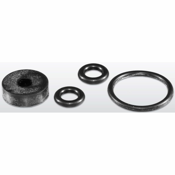 Těsnění vršek TGP5 ks