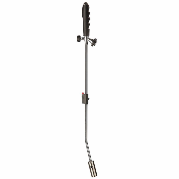 Vypalovač plevele piezo KP18006 na kartuše KP02002