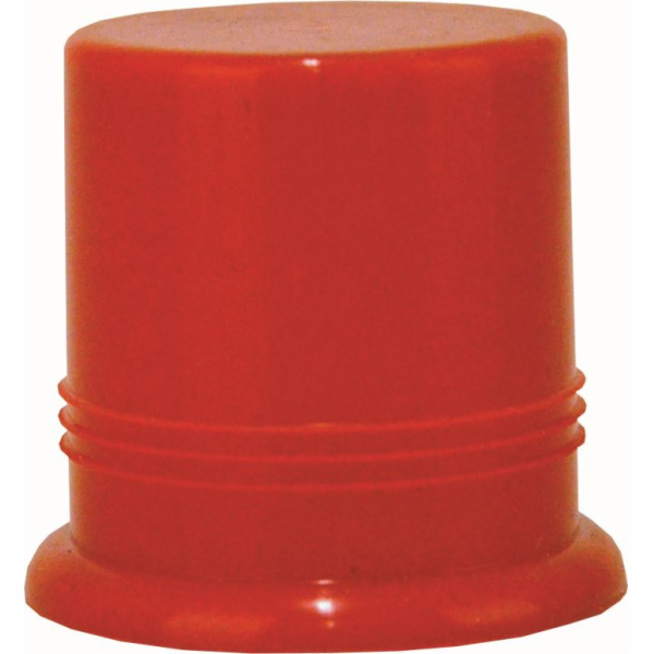 Zátka kvasná 50 mm