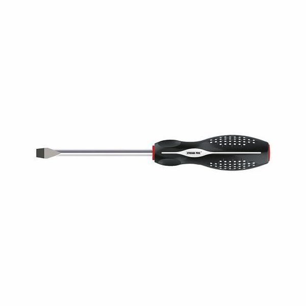 Šroubovák plochý 4x100 mm Stend PRO CX552,1