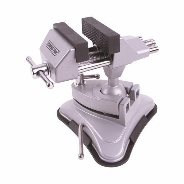 Svěrák kloubový Strend Pro SV-255
